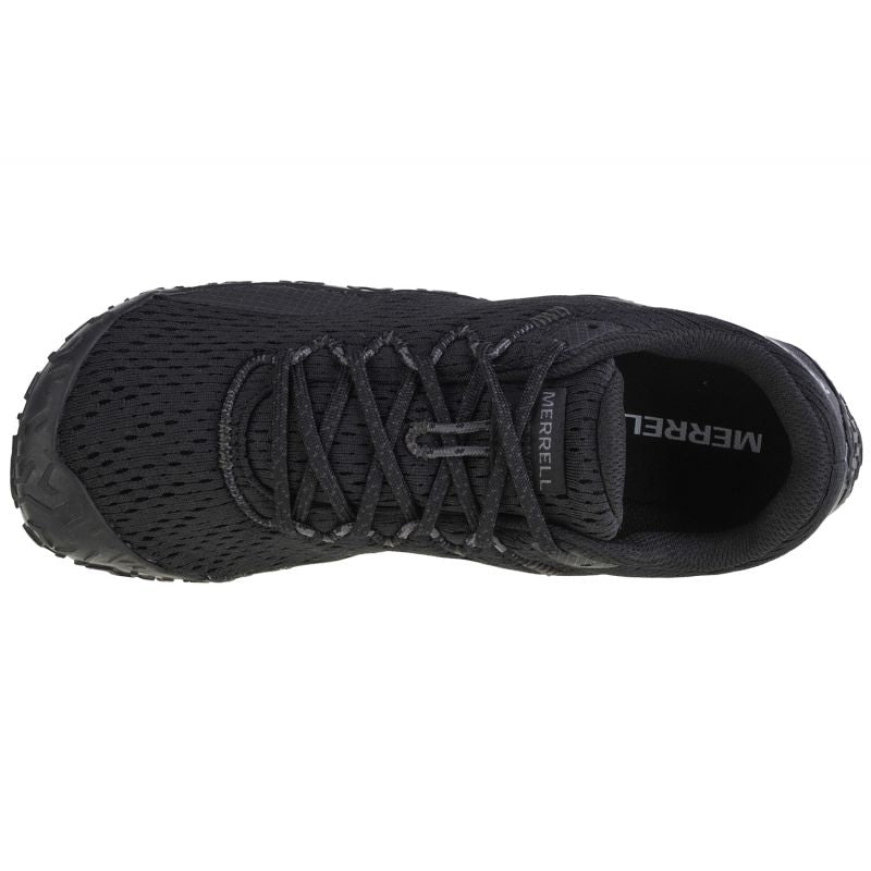 Merrell Vapor Glove 6 W J067718 running shoes Footwear/Running/Women/Merrell Your Sports Performance