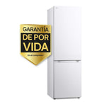 LG GBV3100ESW refrigerator AGD - Produkty/Lodówki wolnostojące Your Sports Performance