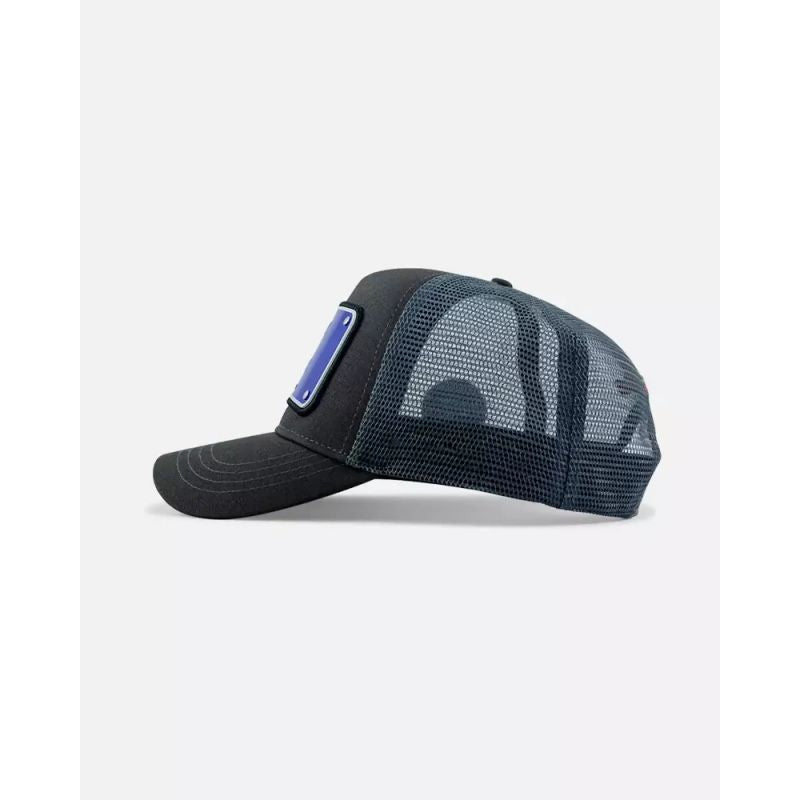 JOHN HATTER & WHAT WINNING IS WINNING 1-1037-U00 Clothing/Lifestyle/JOHN HATTER & CO Your Sports Performance