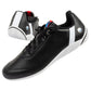 Puma BMW MMS RDG M 307306 01 shoes Footwear/Lifestyle Puma