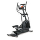 Nordictrack Airglide 14i Elliptical Bike NTEL71423 Accessories/Training equipment/Rowery, orbitreki Your Sports Performance