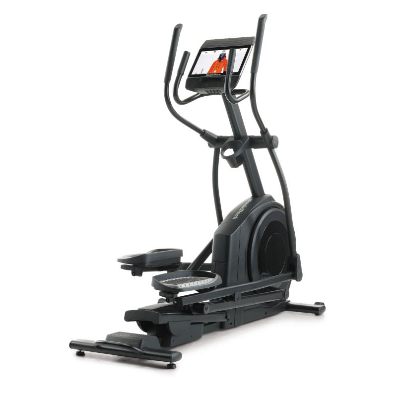 Nordictrack Airglide 14i Elliptical Bike NTEL71423 Accessories/Training equipment/Rowery, orbitreki Your Sports Performance