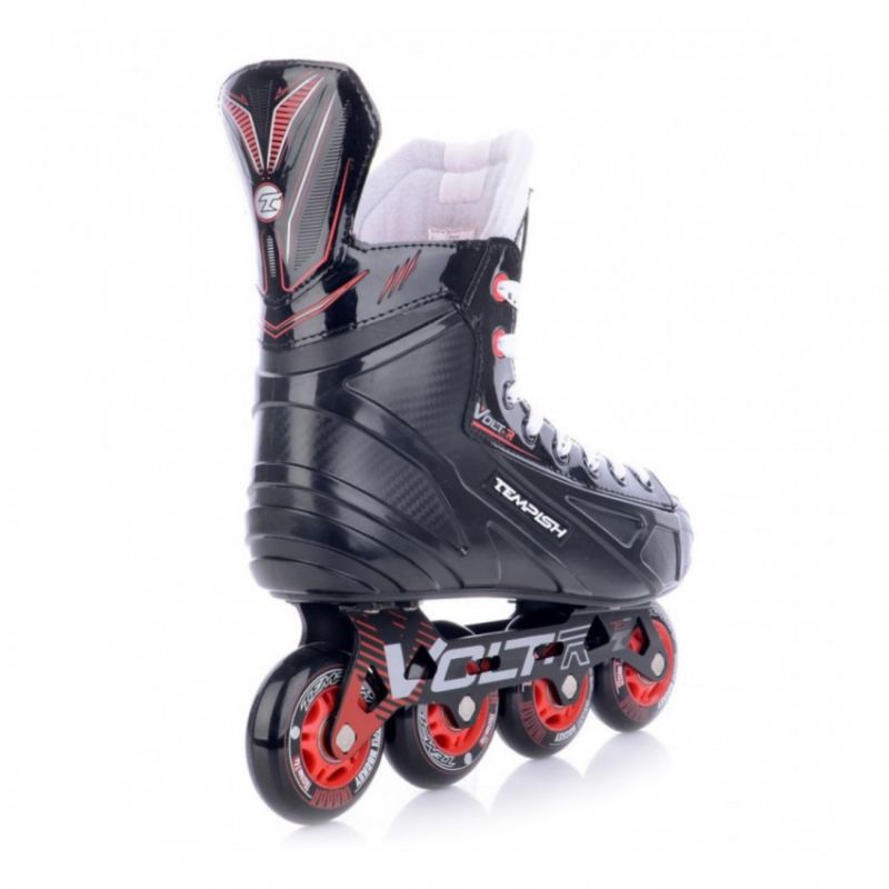 Hockey skates Tempish Volt-R 1000004807 Accessories/Skating/Rolki (pozostałe) Your Sports Performance