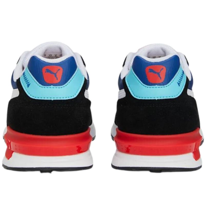 Puma Graviton Pro M 380736 21 shoes Footwear/Lifestyle Puma