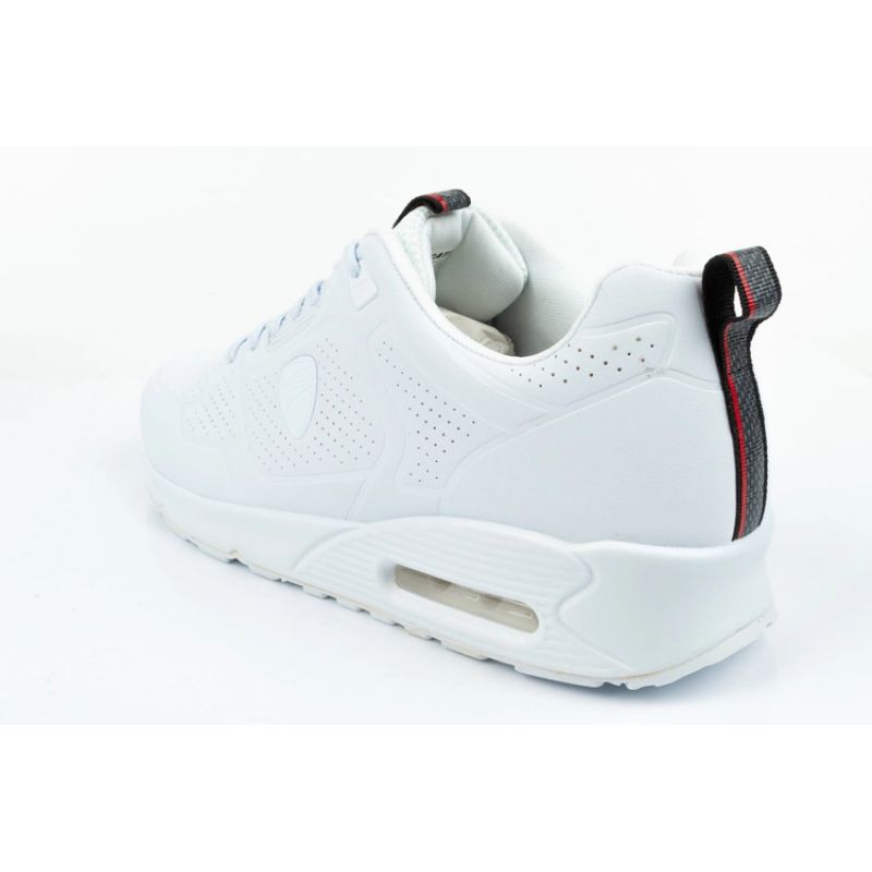 Ducati M DCSS21-7 shoes Footwear/Lifestyle/Ducati Your Sports Performance