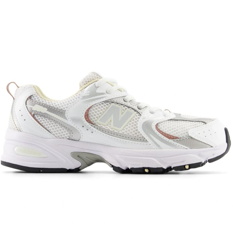 New Balance GR530GA Shoes Footwear/Lifestyle New Balance