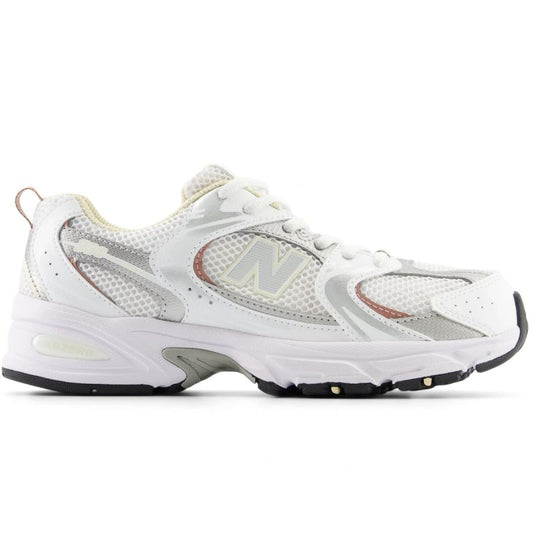 New Balance GR530GA Shoes Footwear/Lifestyle New Balance