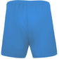 Joma Short Treviso shorts 100822.700 Clothing/Training/Joma Joma