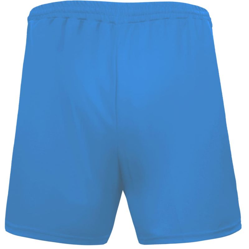 Joma Short Treviso shorts 100822.700 Clothing/Training/Joma Joma