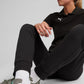 Puma Team Goal Casuals Pants W 658604 03 Clothing/Lifestyle/Trousers, shorts/Puma Puma
