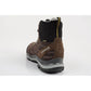 Aku Alterra Gore-tex M 402010 shoes Footwear/Outdoor/Aku Your Sports Performance