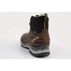Aku Alterra Gore-tex M 402010 shoes Footwear/Outdoor/Aku Your Sports Performance