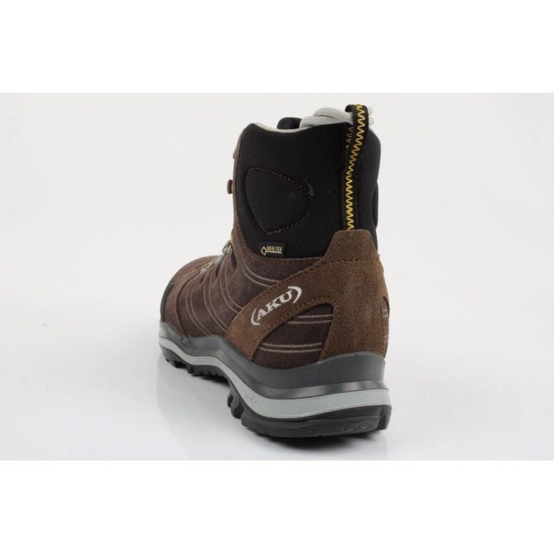 Aku Alterra Gore-tex M 402010 shoes Footwear/Outdoor/Aku Your Sports Performance