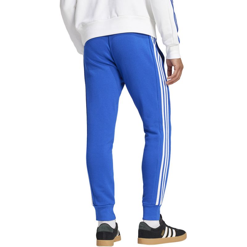 Adidas Real Madrid DNA Panty M IT3799 pants Clothing/Football Adidas
