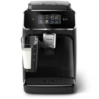 Philips Series 2300 EP2331/10 Fully automatic coffee machine AGD - Produkty/Ekspresy do kawy Your Sports Performance