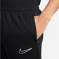Pants Nike Academy 23 Pant Kpz M DR1666 010 Clothing/Training Nike