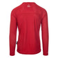 Elbrus Alar Polartec T-shirt M 92800590772 Clothing/Training/Elbrus Your Sports Performance