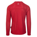 Elbrus Alar Polartec T-shirt M 92800590772 Clothing/Training/Elbrus Your Sports Performance