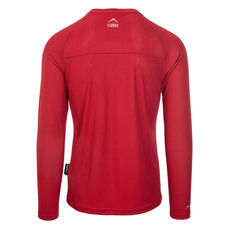 Elbrus Alar Polartec T-shirt M 92800590772 Clothing/Training/Elbrus Your Sports Performance