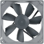 NOCTUA redux fan 92mm 17.6 dBA / 1600 RPM Chłodzenie/Chłodzenie - wentylatory Your Sports Performance