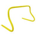 TRAINING HURDLE NO10 30cm VTH-12E Y Accessories/Training equipment Your Sports Performance