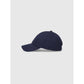 Unisex strapback cap 4F 4FWMM00ACABU465-31S *Kategoria tymczasowa Your Sports Performance