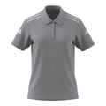adidas Squadra 25 W Polo Shirt JY3409 Clothing/Football Adidas