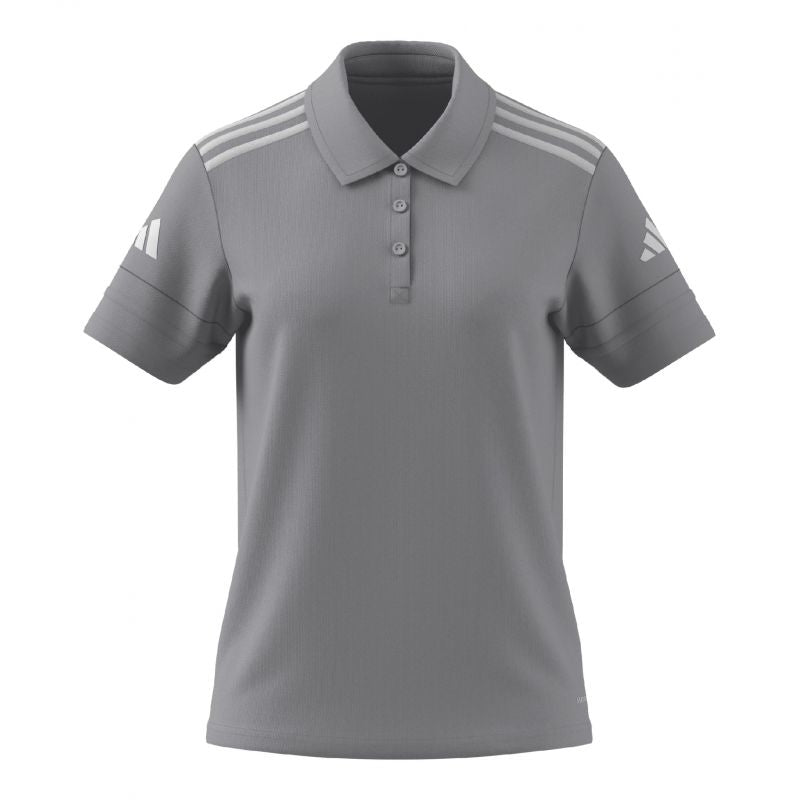 adidas Squadra 25 W Polo Shirt JY3409 Clothing/Football Adidas