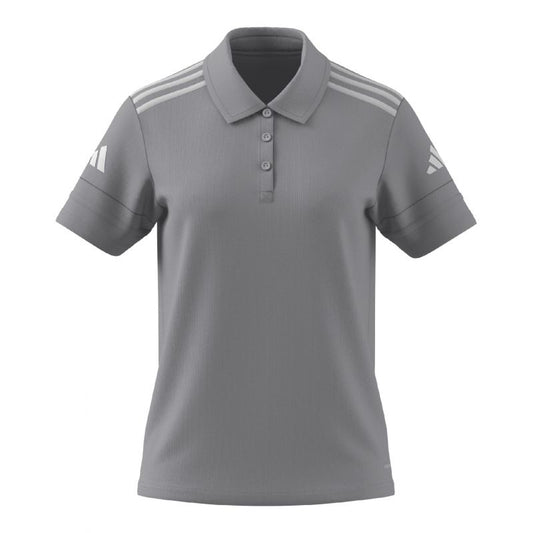 adidas Squadra 25 W Polo Shirt JY3409 Clothing/Football Adidas