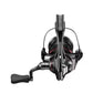 Shimano Vanford FA reel In preparation Your Sports Performance