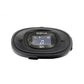 Sena 5R-01D 5R Bluetooth 5.1 700m Motorcycle Intercom with LCD Display and Universal Microphone Set for 2 Helmets In preparation Your Sports Performance