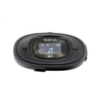Sena 5R-01D 5R Bluetooth 5.1 700m Motorcycle Intercom with LCD Display and Universal Microphone Set for 2 Helmets In preparation Your Sports Performance