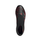 Adidas Predator League LL FG M ID3858 shoes Footwear/Football/SR/FG Adidas