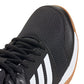 adidas Speedcourt IN W Volleyball Shoes IH3158 Footwear/Volleyball/Women Adidas