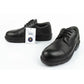 Lavoro Low Cambrigde U 1280.35 shoes Footwear/Outdoor/Lavoro Your Sports Performance