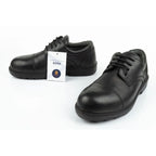 Lavoro Low Cambrigde U 1280.35 shoes Footwear/Outdoor/Lavoro Your Sports Performance