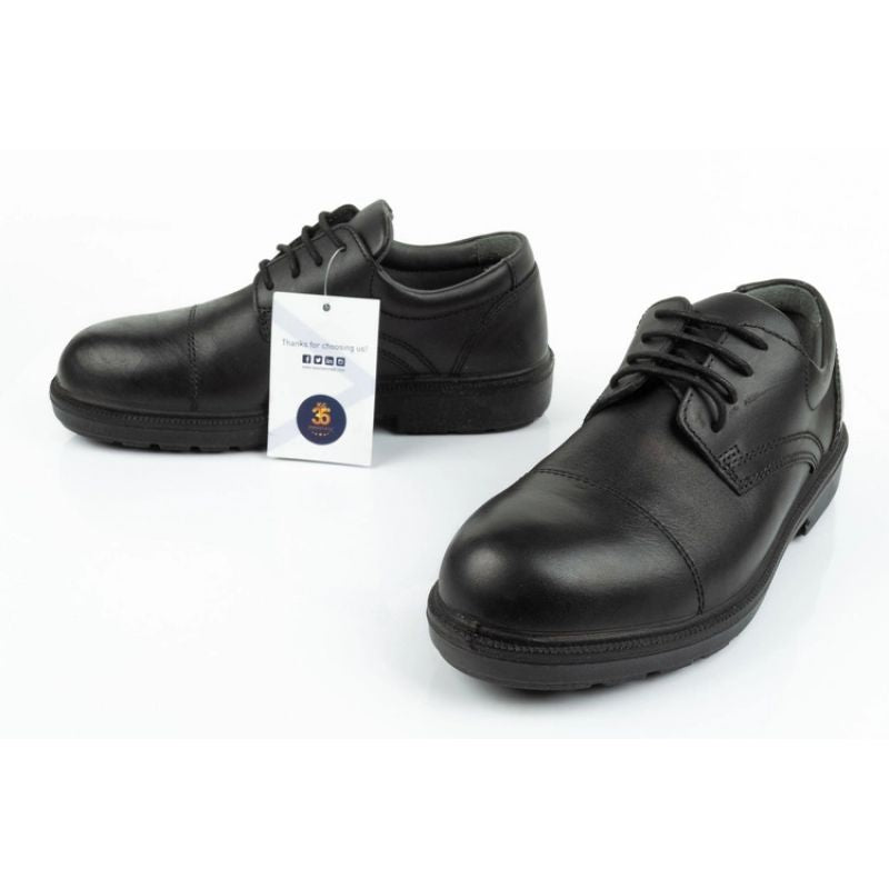 Lavoro Low Cambrigde U 1280.35 shoes Footwear/Outdoor/Lavoro Your Sports Performance