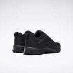 Reebok Ridgerider 6.0 W 100001301 Shoes Footwear/Training/Women Reebok
