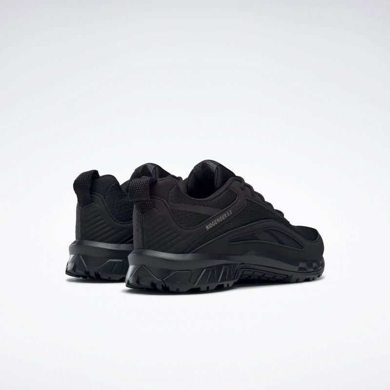 Reebok Ridgerider 6.0 W 100001301 Shoes Footwear/Training/Women Reebok