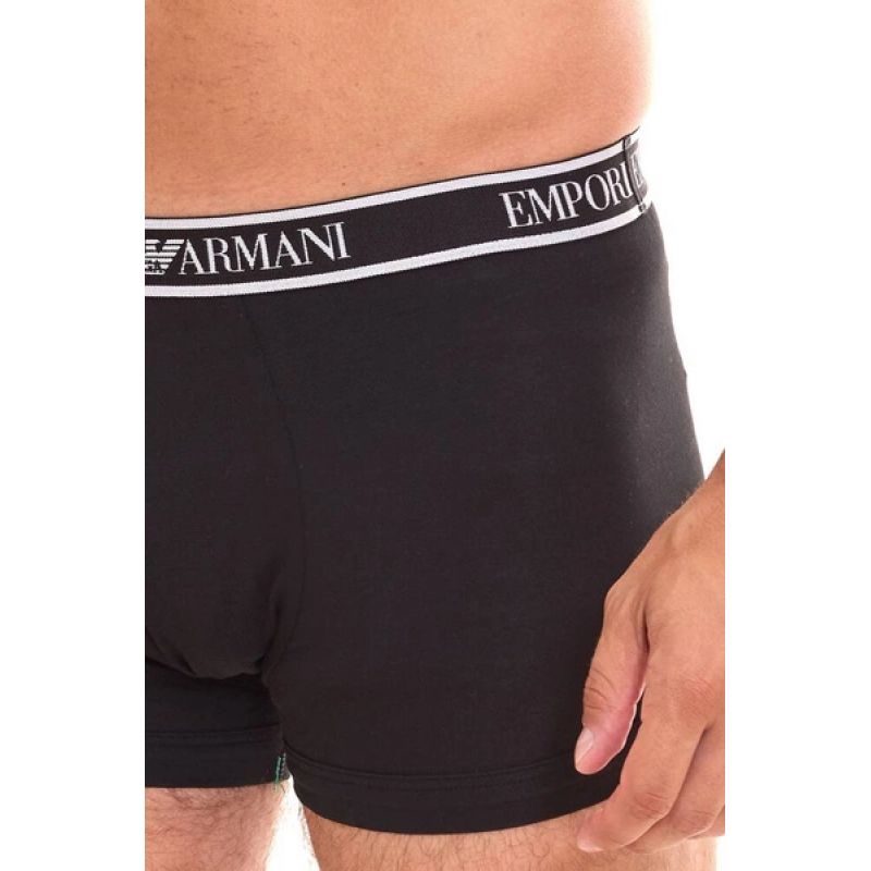 Emporio Armani boxers M 111357 4R717 21320 Clothing/Lifestyle/Tommy Hilfiger Your Sports Performance