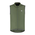 Rogelli CORE vest green S Rogelli/Rower/Men/Kamizelki Your Sports Performance