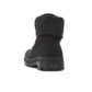 Palladium US Baggy W 92353-060-M shoes Footwear/Lifestyle/Palladium Your Sports Performance