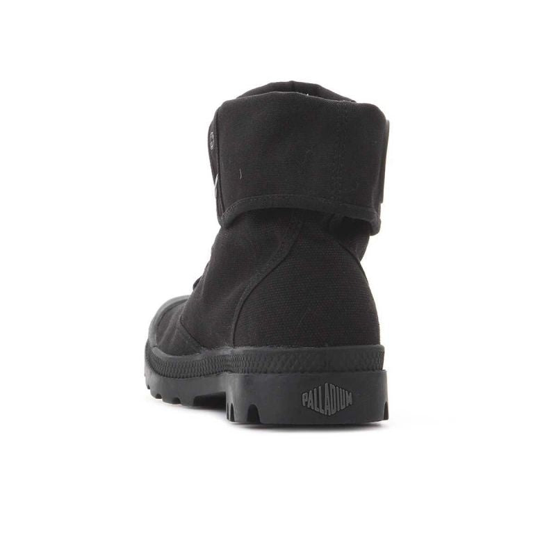 Palladium US Baggy W 92353-060-M shoes Footwear/Lifestyle/Palladium Your Sports Performance