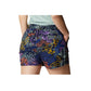 Columbia Shorts W Summerdry Cargo W 1933523472 Clothing/Lifestyle Your Sports Performance