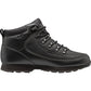 Helly Hansen The Forester M 10513 996 shoes Footwear/Lifestyle/Helly Hansen Your Sports Performance