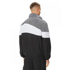 Karl Kani Wavy Retro Block Trackjacket M 6086268 Clothing/Lifestyle/Karl Kani Your Sports Performance