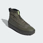 Adidas Znsored High Gore-Tex M IE9408 shoes Footwear/Lifestyle Adidas