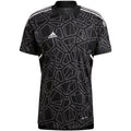 Condivo 22 Goalkeeper Jersey Short Sleeve M HB1619 Clothing/Football Your Sports Performance