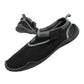 ProWater W PRO-25-48-216L water shoes Footwear/Swimming/ProWater Your Sports Performance