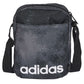 adidas Linear G Org JV5274 bag Accessories/Sachets / Belts / Bags Adidas